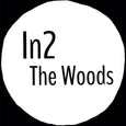 In2 The Woods