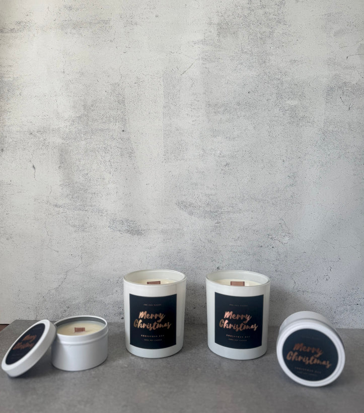 Christmas &amp; Teacher Collection 2025